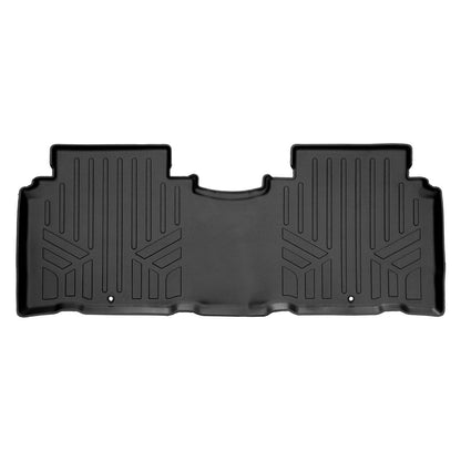 SMARTLINER Custom Fit Floor Liners For 2025 Hyundai IONIQ 5 N Smartliner USA