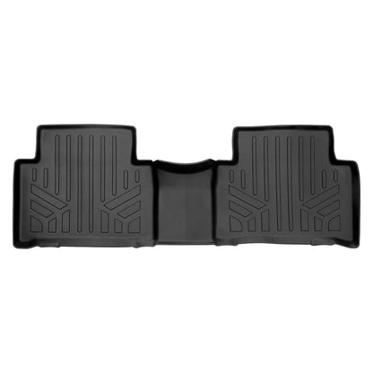 SMARTLINER Custom Fit Floor Liners For 2022-2026 Kia Sorento Plug-in Hybrid Smartliner USA