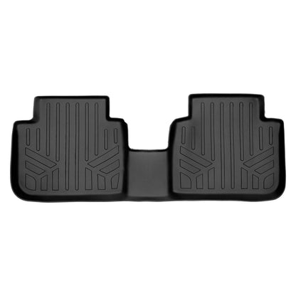 SMARTLINER Custom Fit Floor Liners For 2025 Acura ADX Smartliner USA