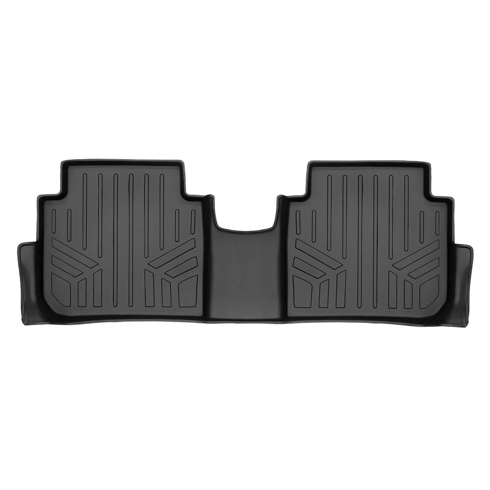 SMARTLINER Custom Fit Floor Liners For 2023-2025 Honda CR-V Smartliner USA