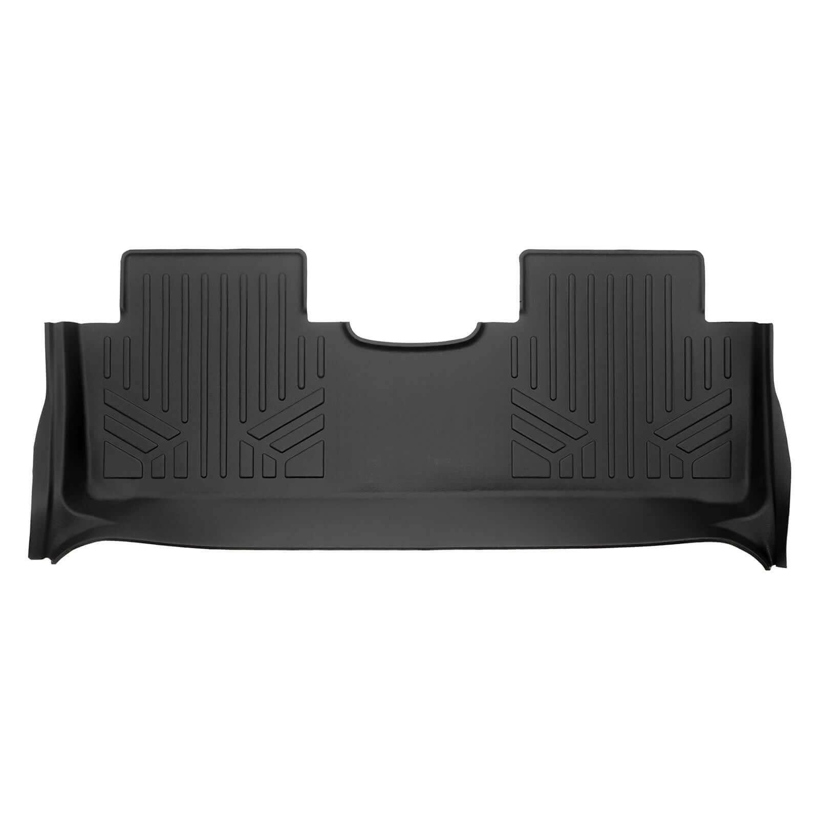 SMARTLINER Custom Fit Floor Liners For 2023-2025 Nissan Ariya Smartliner USA