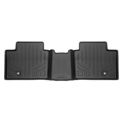 SMARTLINER Custom Fit Floor Liners For 2023-2025 Toyota Crown Smartliner USA