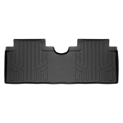 SMARTLINER Custom Fit Floor Liners For 2023-2025 Hyundai IONIQ 6 Smartliner USA