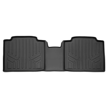 SMARTLINER Custom Fit Floor Liners For 2023-2025 Lexus RZ Smartliner USA