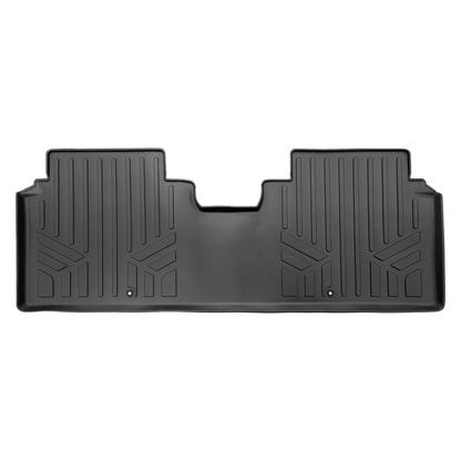 SMARTLINER Custom Fit Floor Liners For 2023-2025 Genesis GV60 Smartliner USA