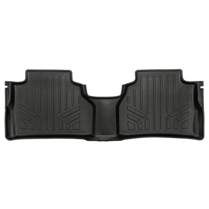 SMARTLINER Custom Fit Floor Liners For 2025-2026 Nissan Murano Smartliner USA