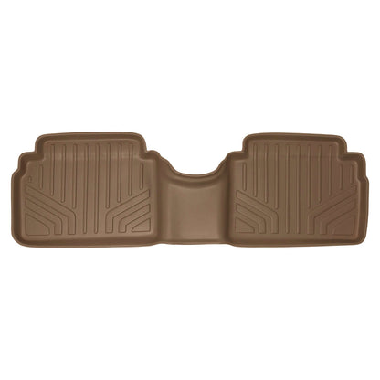 SMARTLINER Custom Fit Floor Liners For 2014-2016 Kia Sportage Smartliner USA