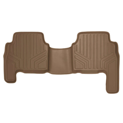 SMARTLINER Custom Fit Floor Liners For 2011-2013 Kia Sorento Smartliner USA