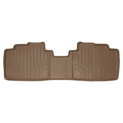 Smart Trim™ Custom Fit Floor Liners For 2010-2016 Cadillac SRX Smartliner USA