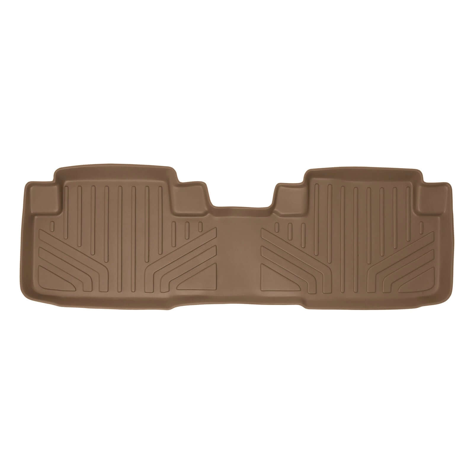 SMARTLINER Custom Fit Floor Liners For 2012-2016 Honda CR-V Smartliner USA