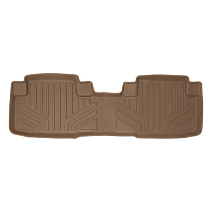 SMARTLINER Custom Fit Floor Liners For 2012-2016 Honda CR-V Smartliner USA