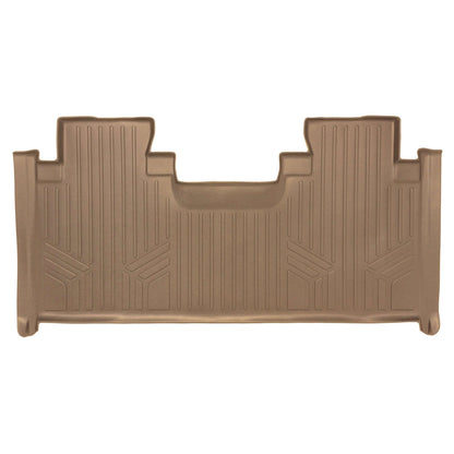 SMARTLINER Custom Fit Floor Liners For 2015-2025 Ford F-150 SuperCab with 1st Row Bench Seat Smartliner USA