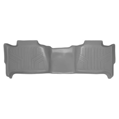 Smart Trim™ Custom Fit Floor Liners For 2007-2014 Tahoe / Yukon Smartliner USA