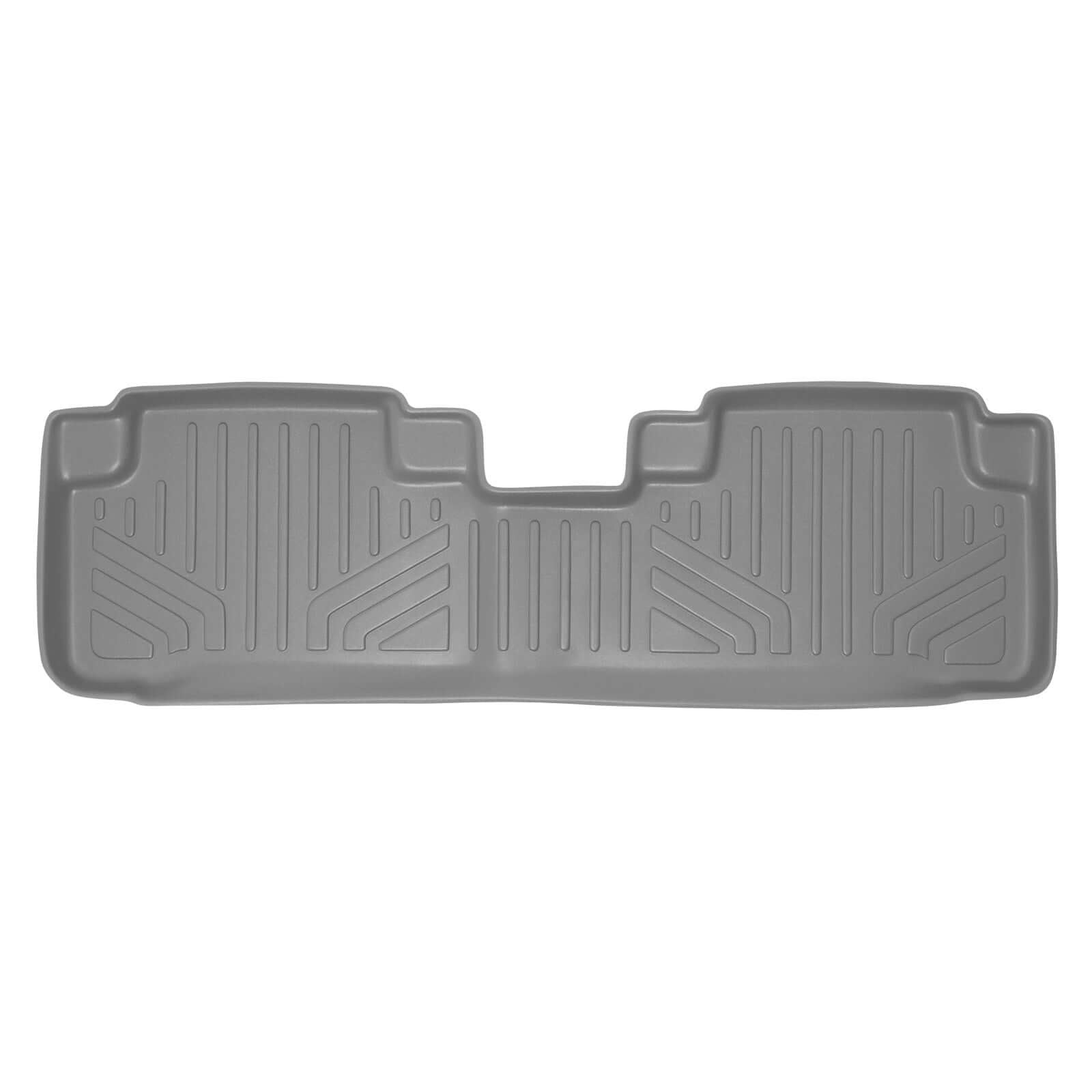 SMARTLINER Custom Fit Floor Liners For 2007-2011 Honda CR-V Smartliner USA