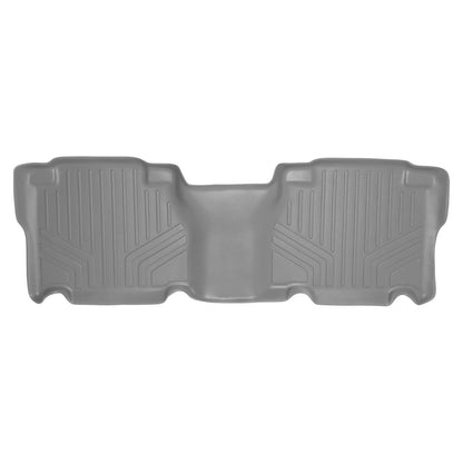 SMARTLINER Custom Fit Floor Liners For 2012-2013 Toyota Tundra CrewMax Cab Smartliner USA