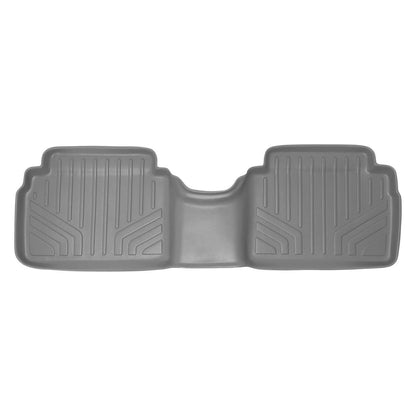 SMARTLINER Custom Fit Floor Liners For 2014-2016 Kia Sportage Smartliner USA