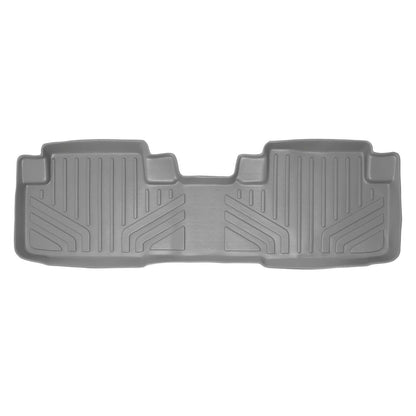 SMARTLINER Custom Fit Floor Liners For 2012-2016 Honda CR-V Smartliner USA