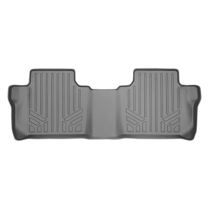SMARTLINER Custom Fit Floor Liners For 2019-2025 Chevrolet Blazer Smartliner USA