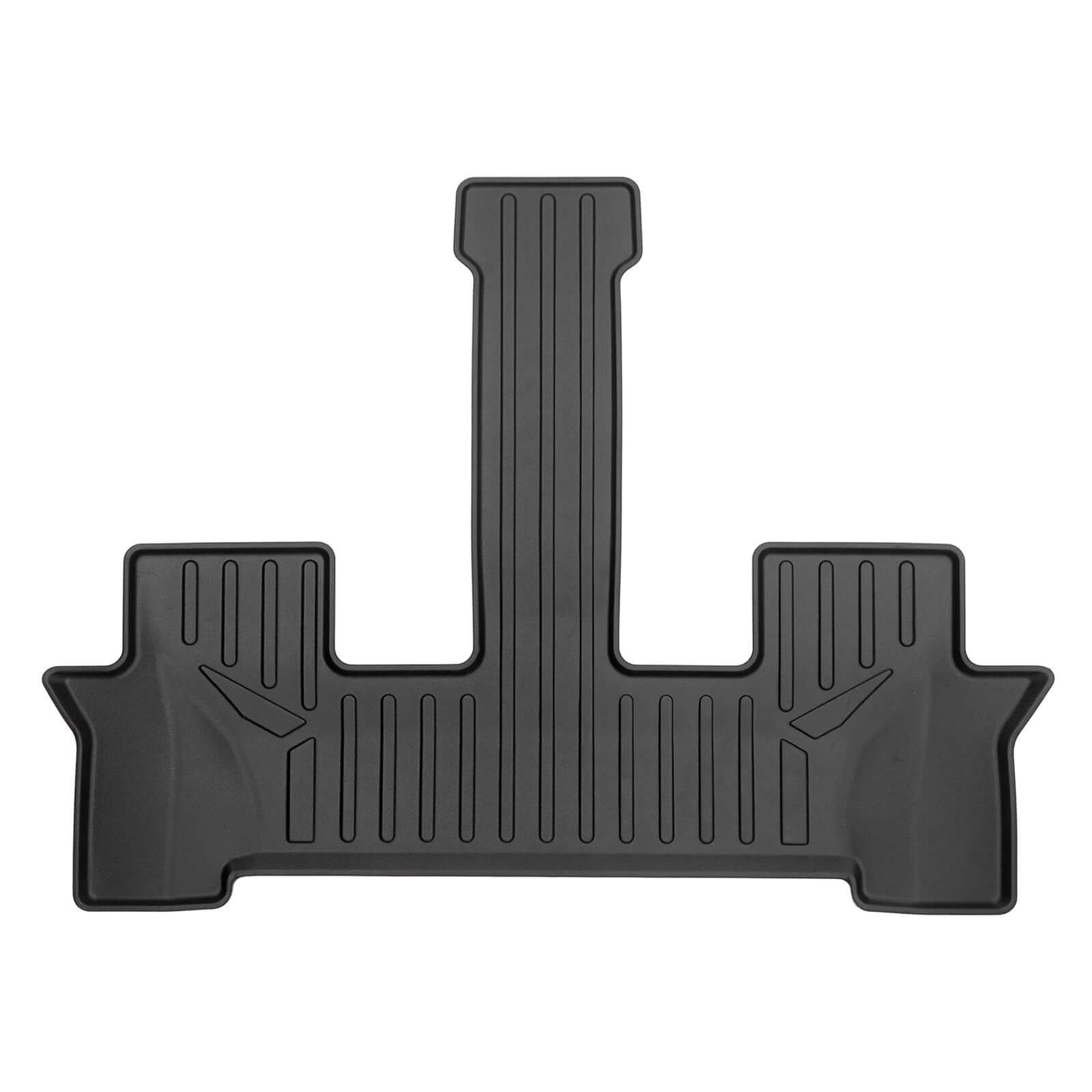 SMARTLINER Custom Fit Floor Liners For 2022-2026 Kia Sorento Plug-in Hybrid Smartliner USA