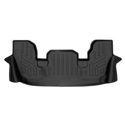 SMARTLINER Custom Fit Floor Liners For 2022-2025 Acura MDX Smartliner USA