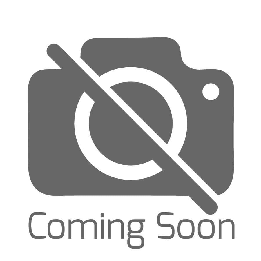 SMARTLINER Custom Fit Floor Liners For 2019-2024 GMC Sierra 1500 Double Cab with Carpet Flooring and 1st Row Bucket Seats (with 2nd Row Under Seat Storage) Smartliner USA