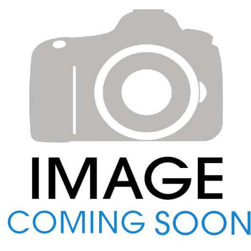 SMARTLINER Custom Fit Floor Liners For for 2020-2025 Ford Explorer 7 Passenger Smartliner USA