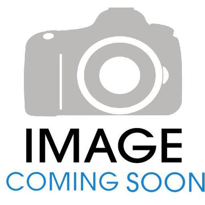 SmartCoverage™ Custom Fit Floor Liners For 2018-2023 Toyota Tacoma Access Cab (Automatic Transmission) Smartliner USA