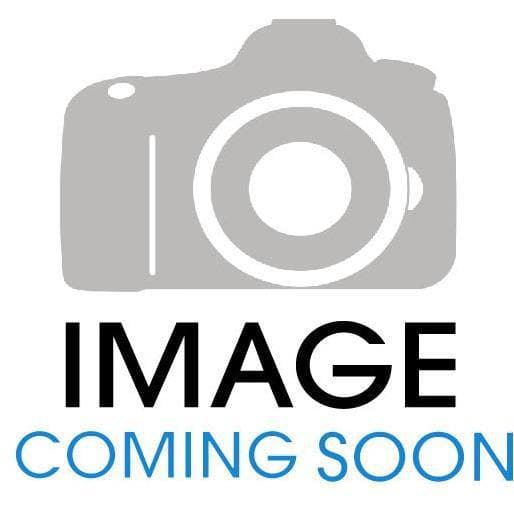 SMARTLINER Custom Fit Rugged Rubber Floor Liners For 2019-2025 Can-Am Commander (4 Seater) Smartliner USA