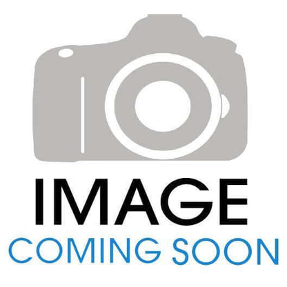 SMARTLINER Custom Fit Floor Liners For Traverse/Enclave/Acadia/Outlook (with 2nd Row Bench Seat) Smartliner USA