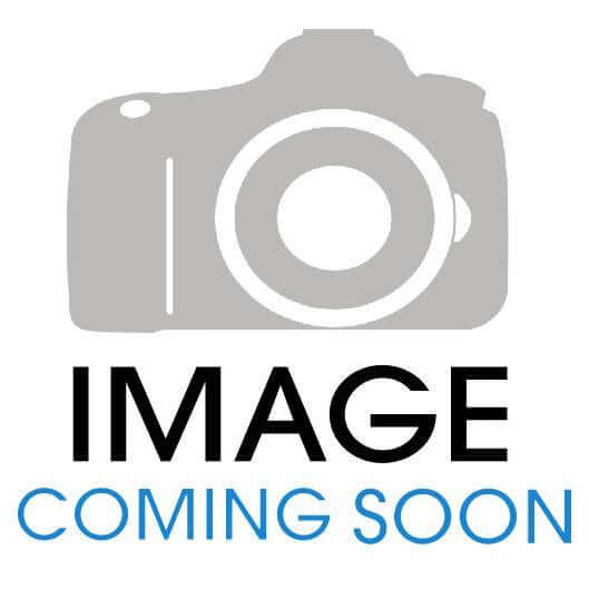 SMARTLINER Custom Fit Floor Liners For Traverse/Enclave/Acadia/Outlook (with 2nd Row Bench Seat) Smartliner USA