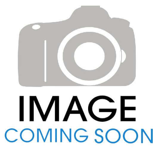 SMARTLINER Custom Fit Floor Liners For 1997-2006 Jeep Wrangler (2 door model) Smartliner USA