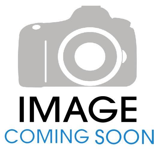 SMARTLINER Custom Fit Floor Liners For 2024 - 2025 Acura ZDX/ZDX Type S Smartliner USA