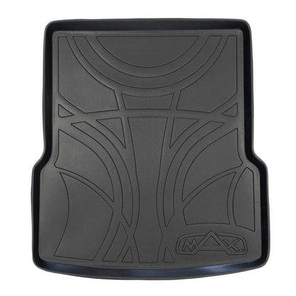 SMARTLINER Custom Fit Floor Liners For 2006-2013 Lexus IS250 / IS350 Smartliner USA