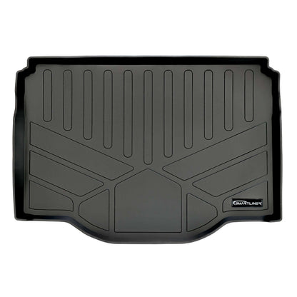 SMARTLINER Custom Fit Floor Liners For 2013-2022 Buick Encore / 2014-2022 Chevrolet Trax Smartliner USA
