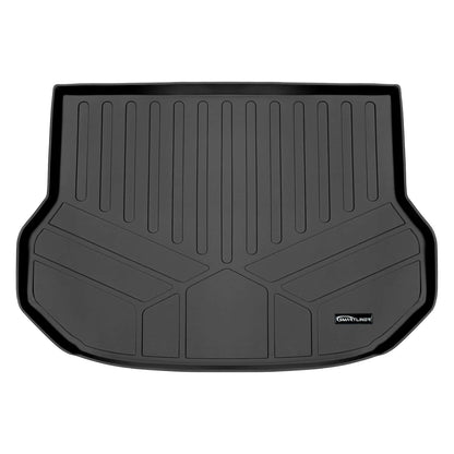 SMARTLINER Custom Fit Floor Liners For 2015-2021 Lexus NX/NX Hybrid Smartliner USA