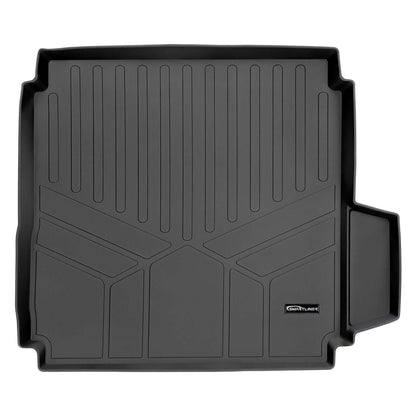 SMARTLINER Custom Fit Floor Liners For 2013-2021 Land Rover Range Rover (Short and Long Wheelbase) Smartliner USA