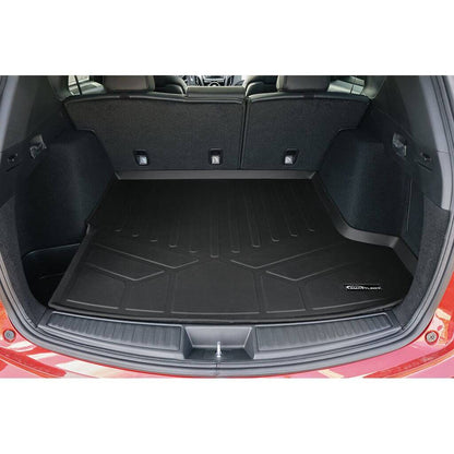 SMARTLINER Custom Fit Floor Liners For 2019-2025 Acura RDX Smartliner USA