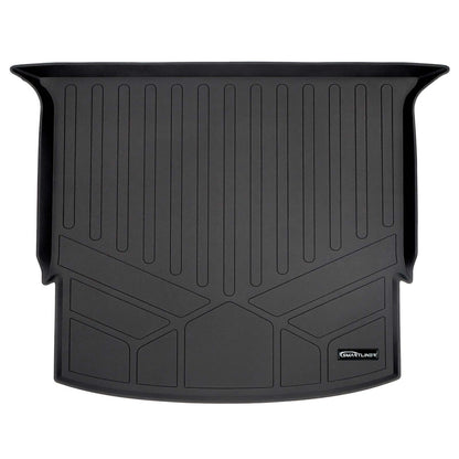 SMARTLINER Custom Fit Floor Liners For 2019-2025 Chevrolet Blazer Smartliner USA
