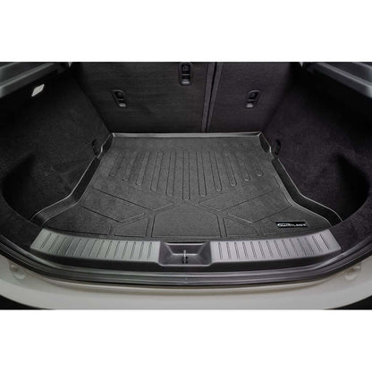 SMARTLINER Custom Fit Floor Liners For 2020-2025 Mazda CX-30 (AWD) Smartliner USA