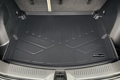 SMARTLINER Custom Fit Floor Liners For 2020-2025 Buick Encore GX Smartliner USA