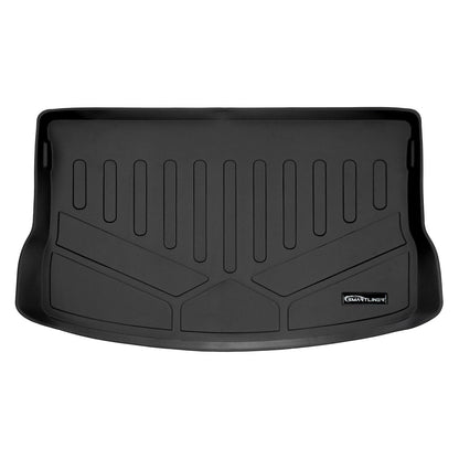 SMARTLINER Custom Fit Floor Liners For 2017-2023 Chevrolet Bolt EV Smartliner USA