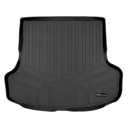 SMARTLINER Custom Fit Floor Liners For 2018-2023 Kia Stinger (AWD) Smartliner USA