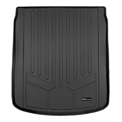 SMARTLINER Custom Fit Floor Liners For 2019-2025 Audi A6/S6/ Smartliner USA