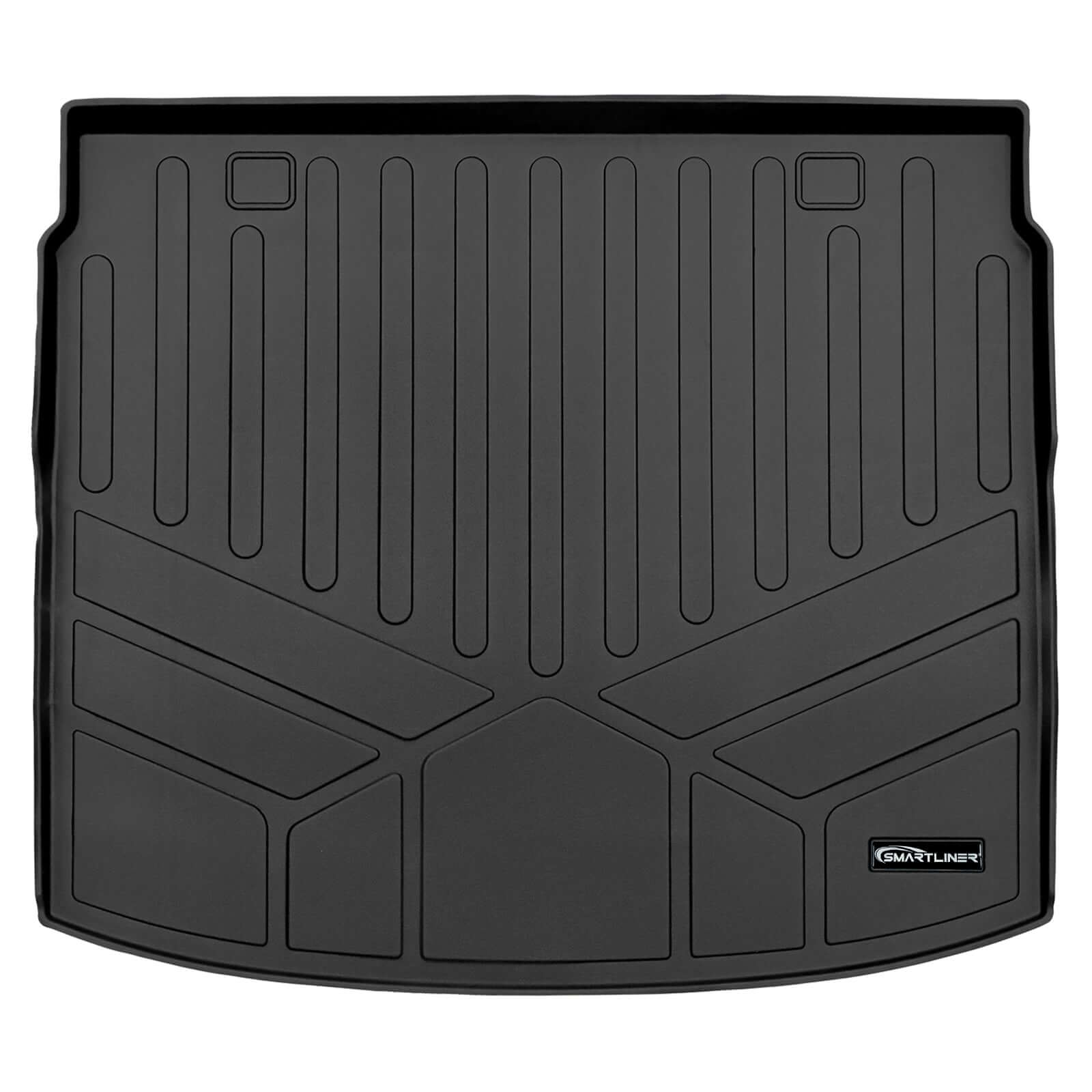 SMARTLINER Custom Fit Floor Liners For 2023-2025 Honda CR-V Smartliner USA