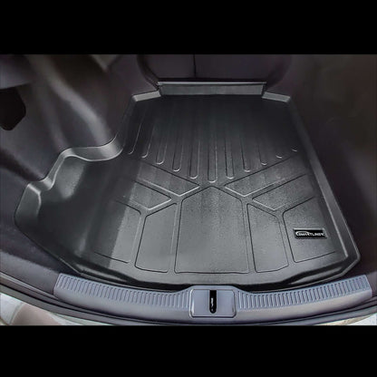 SMARTLINER Custom Fit Floor Liners For 2023-2025 Toyota Crown Smartliner USA