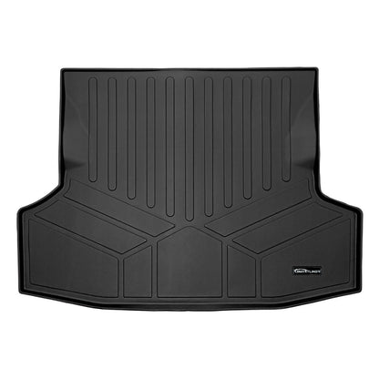 SMARTLINER Custom Fit Floor Liners For 2022-2025 Subaru WRX Smartliner USA