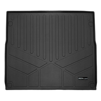 SMARTLINER Custom Fit Floor Liners For 2023-2025 Land Rover|Range Rover Sport Smartliner USA