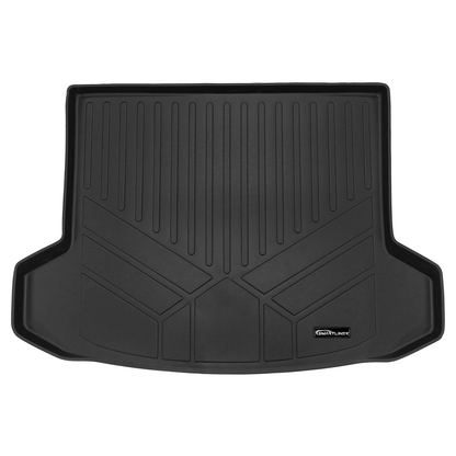 SMARTLINER Custom Fit Floor Liners For 2024 - 2025 Acura ZDX/ZDX Type S Smartliner USA