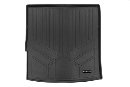 SMARTLINER Custom Fit Floor Liners For 2025-2026 Mazda CX50 Hybrid Smartliner USA