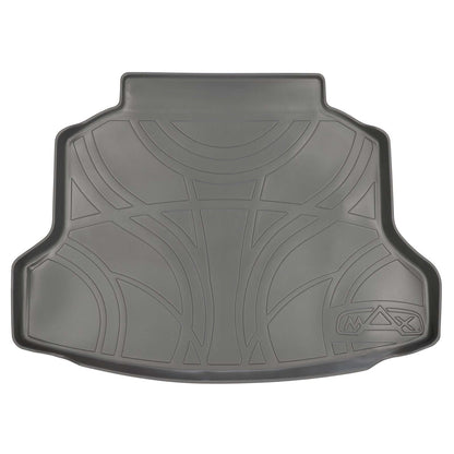 SMARTLINER Custom Fit Floor Liners For 2012-2016 Honda CR-V Smartliner USA